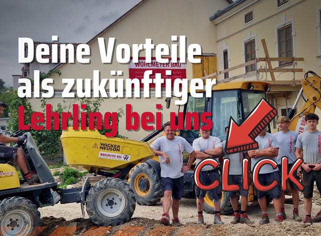 https://www.wohlmeyer.at/aktuelles/copy_of_testnews-2/@@images/1c2ef816-0ec5-4553-b360-59d5d0d04e39.png Deine Vorteile als zukünftiger Lehrling bei uns! →