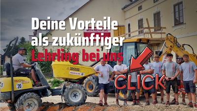 https://canva.link/prasentation-lehrlinge