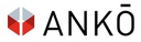 ankoe.jpg