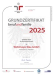 wohlmeyer-bau-gmbh-zertifikat.jpg