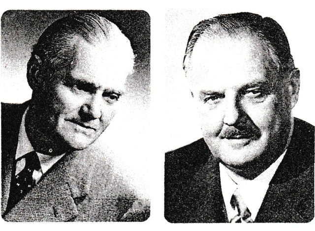 Wohlmeyer & Raab