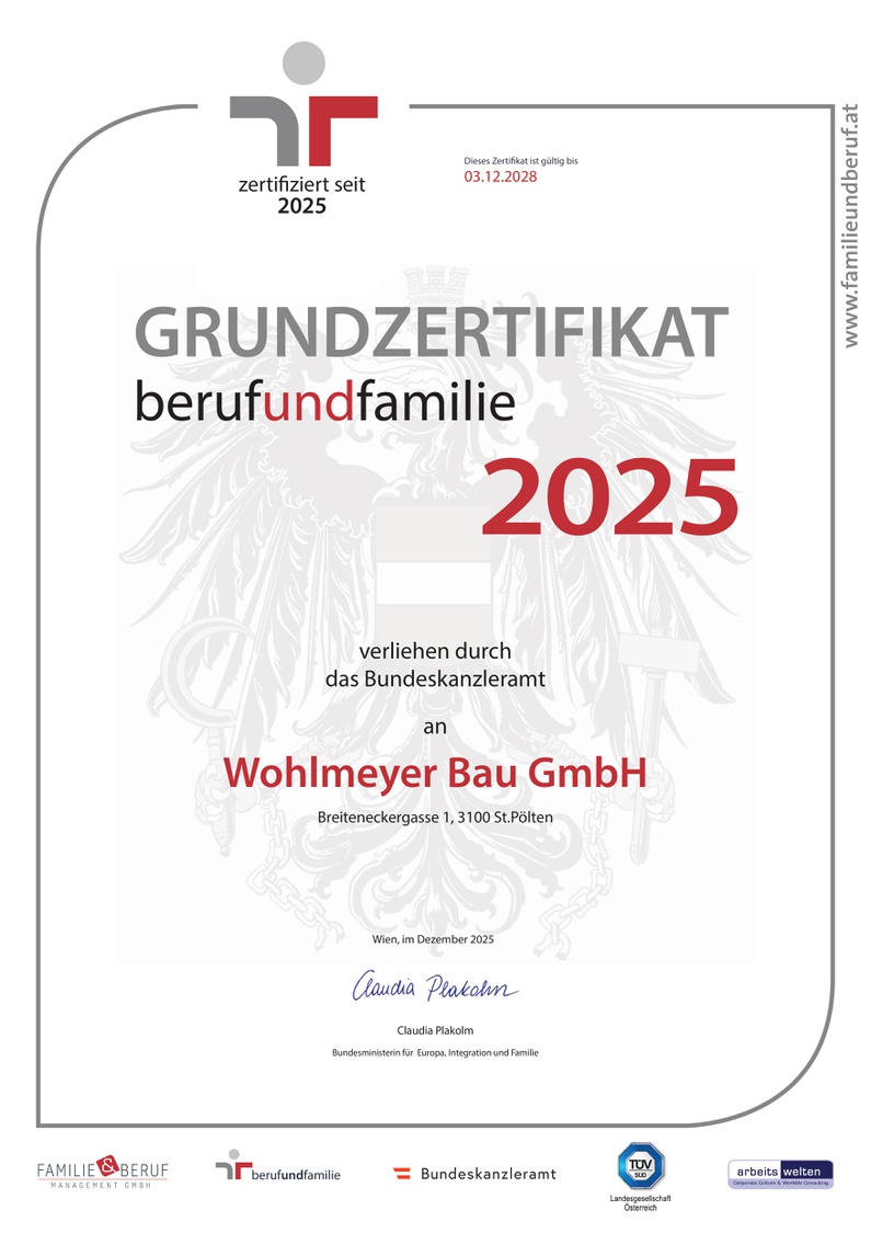 wohlmeyer-bau-gmbh-zertifikat.jpg